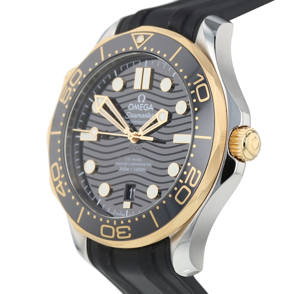 Go to product image 2