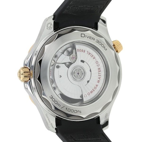 Go to product image 4