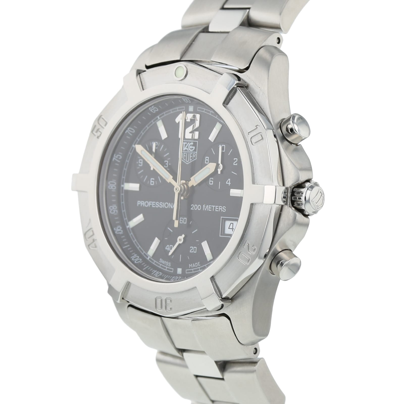 Tag heuer clearance cn1110