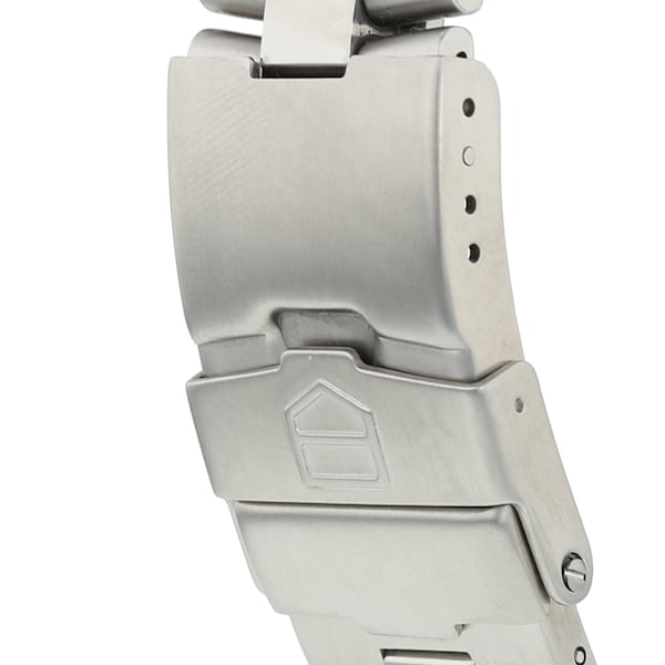 Go to product image 3 Go to product image 3