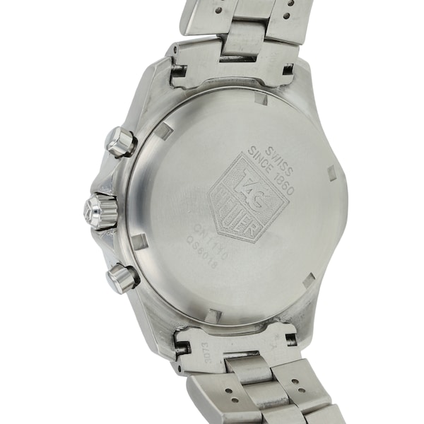 Go to product image 4 Go to product image 4