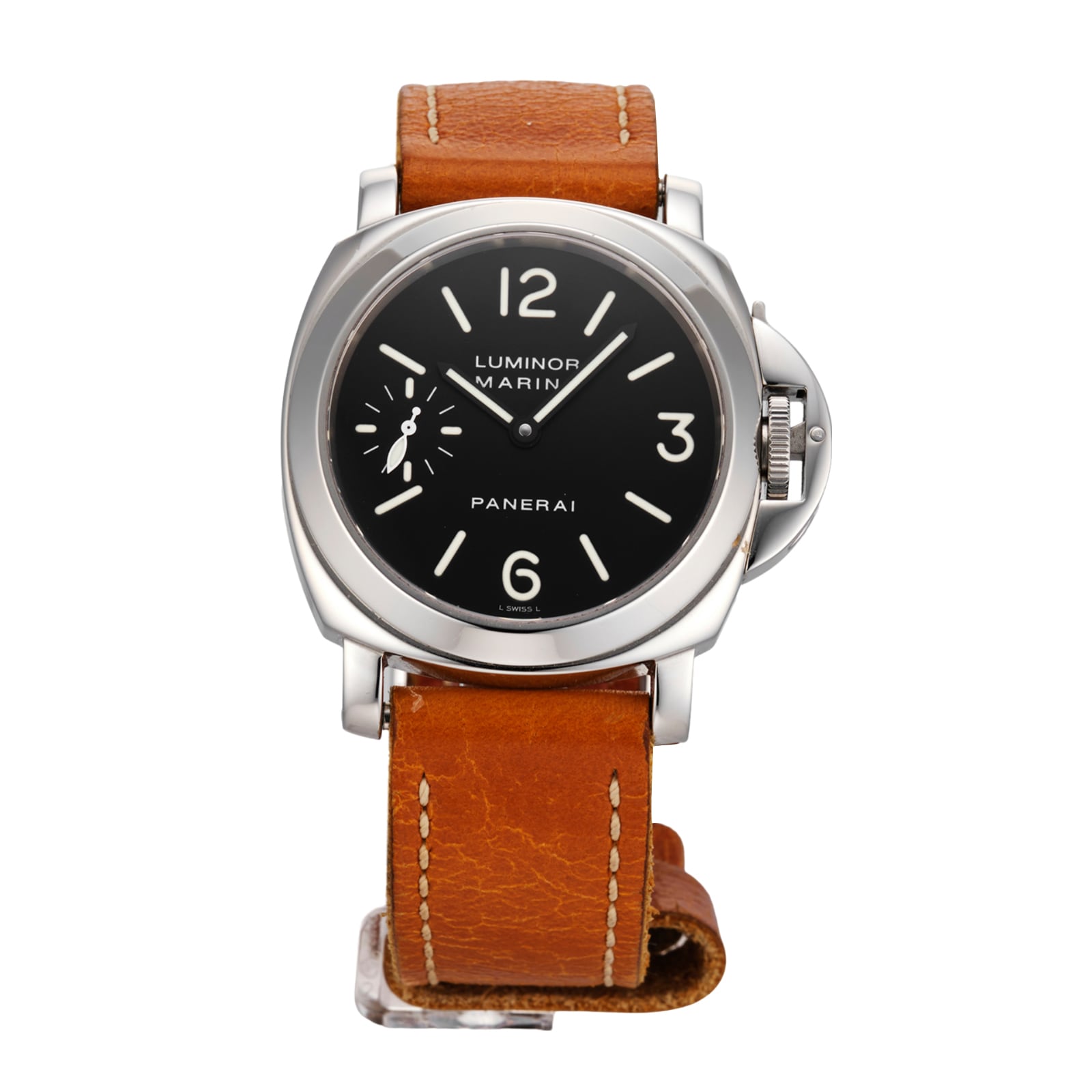 Panerai 161 online