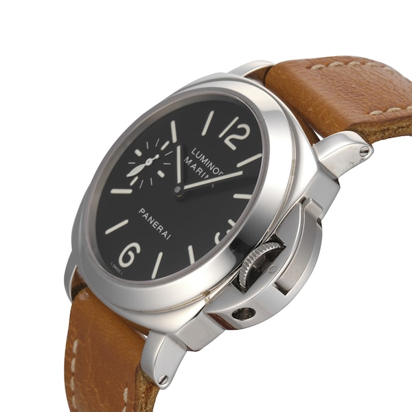 Go to product image 2