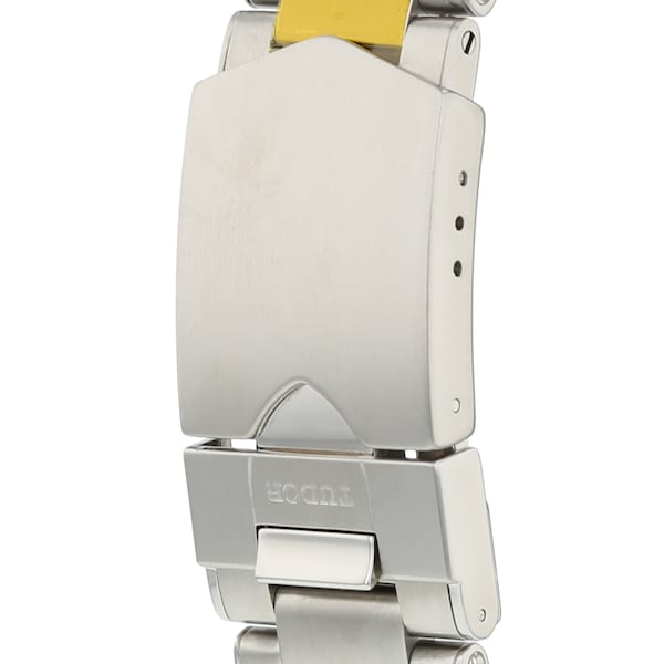 Go to product image 3