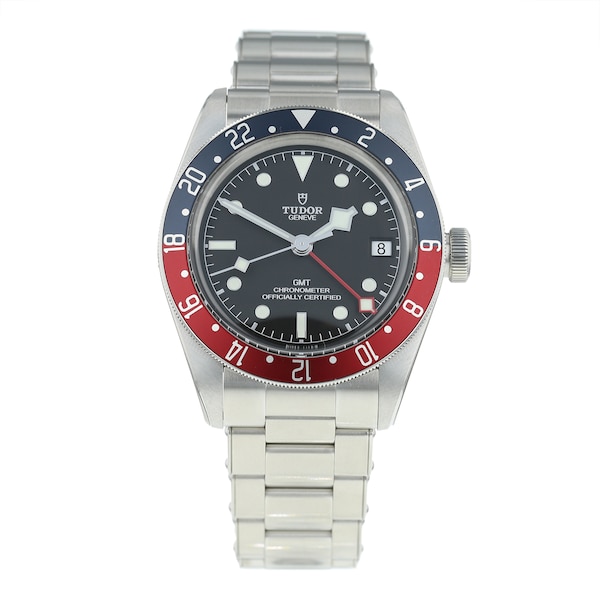 Go to product image 1