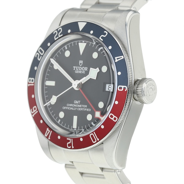 Go to product image 2