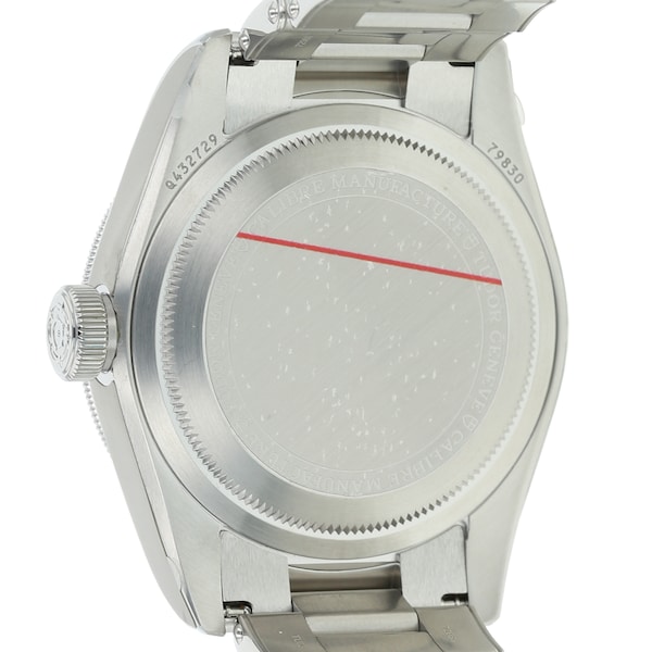 Go to product image 4