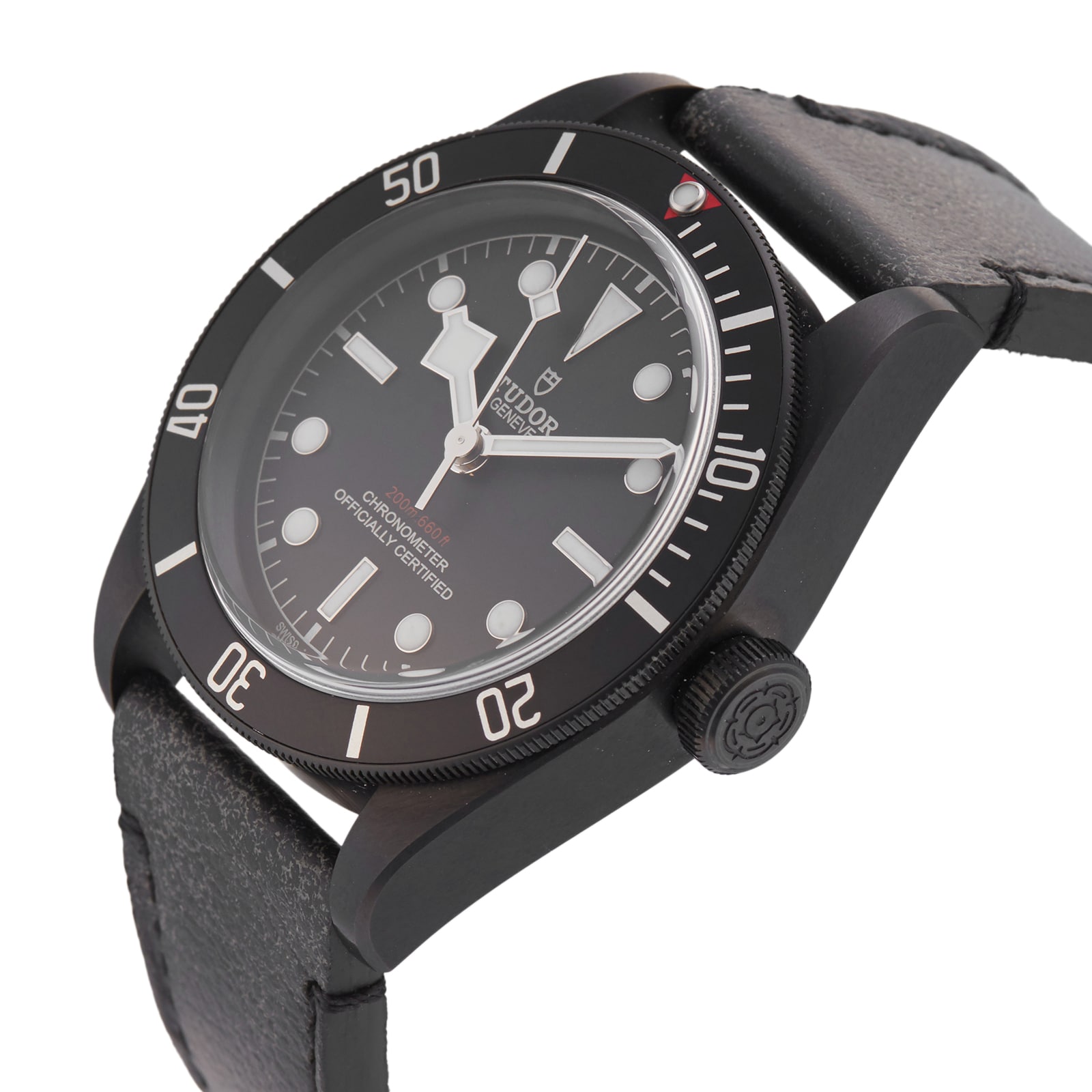 Tudor 79230dk deals