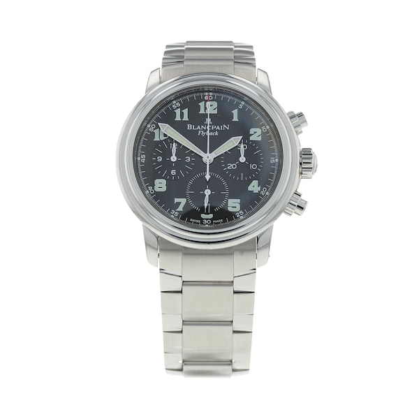 Go to product image 1