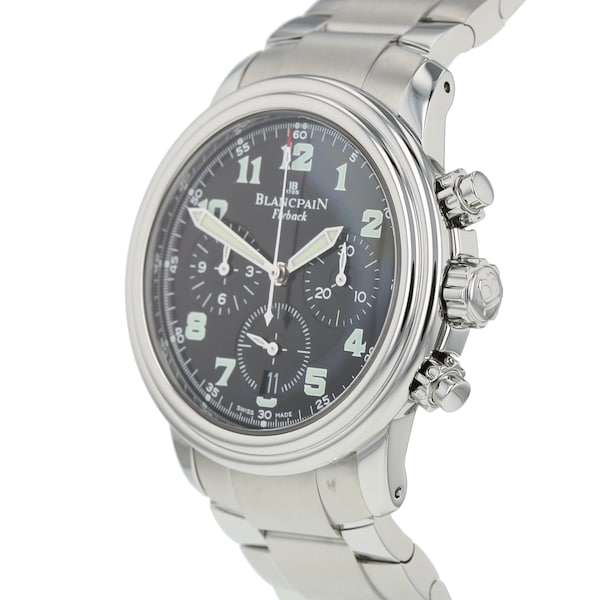 Go to product image 2