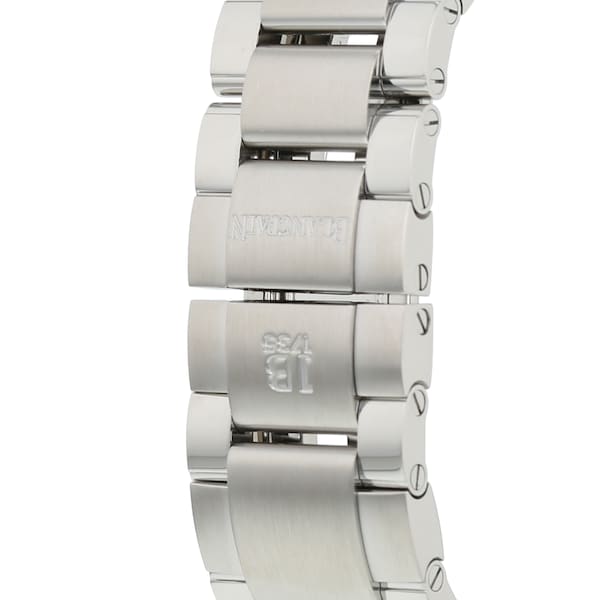 Go to product image 3