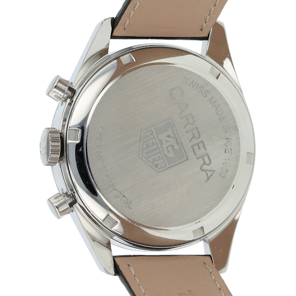 Go to product image 4