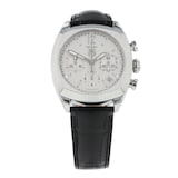 Pre-Owned TAG Heuer Monza Mens Watch CR2114-0