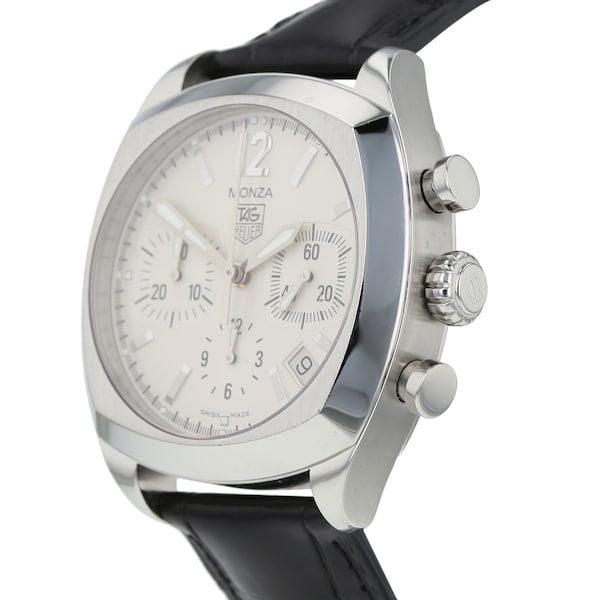 Go to product image 2