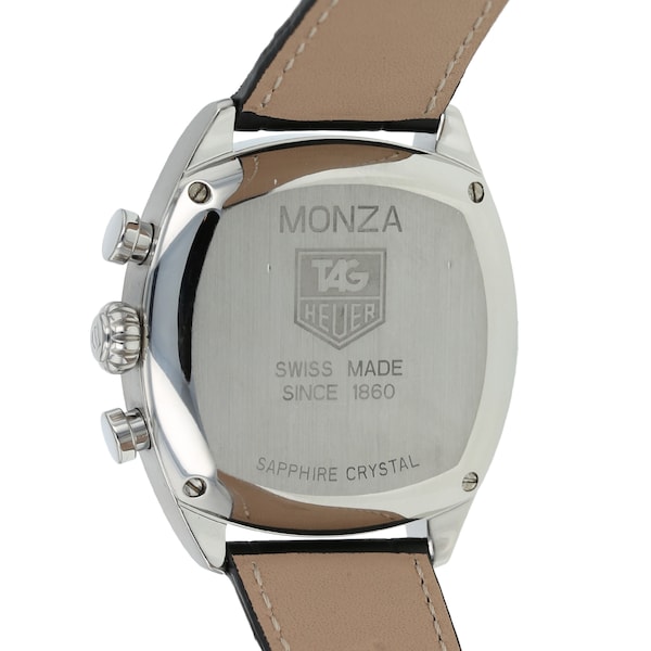 Go to product image 4