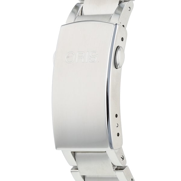 Go to product image 3