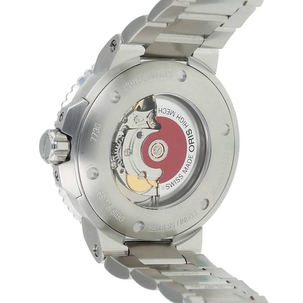 Go to product image 4