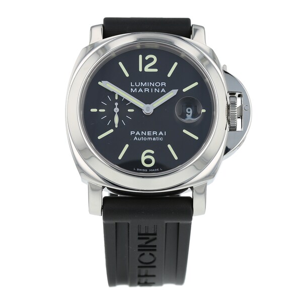 Go to product image 1