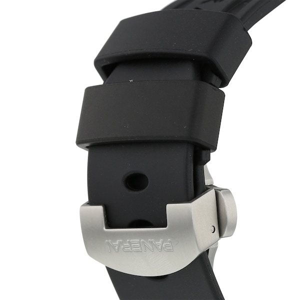 Go to product image 3