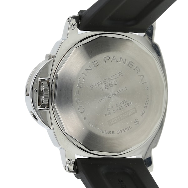 Go to product image 4