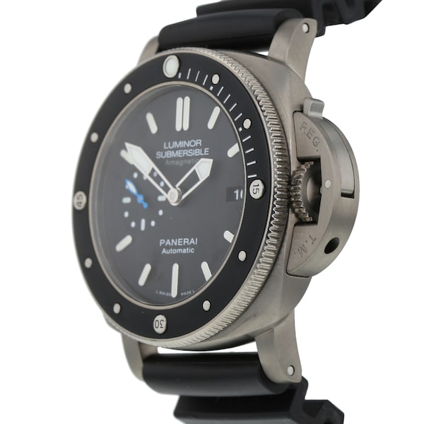 Go to product image 2