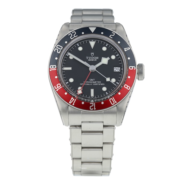 Go to product image 1