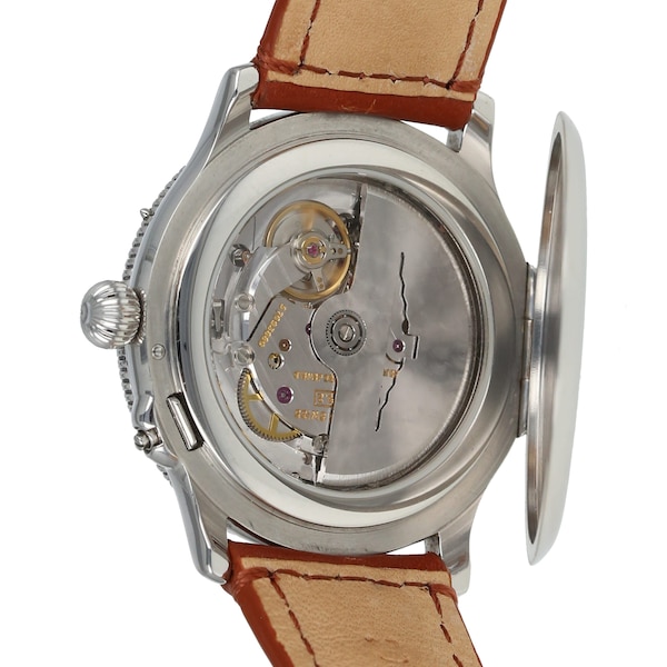 Go to product image 4