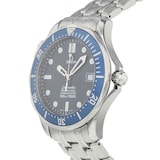 Pre-Owned Omega Seamaster 300m Mens Watch 2531.80.00