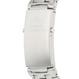 Pre-Owned Omega Seamaster 300m Mens Watch 2531.80.00