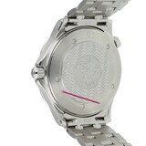 Pre-Owned Omega Seamaster 300m Mens Watch 2531.80.00