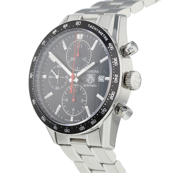 Go to product image 2