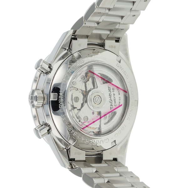 Go to product image 4