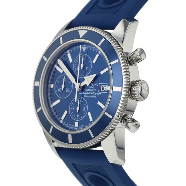 Go to product image 2