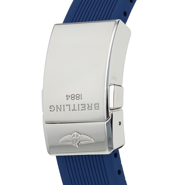 Go to product image 3