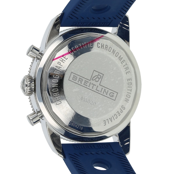 Go to product image 4