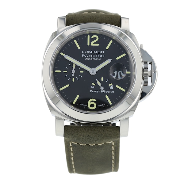 Go to product image 1