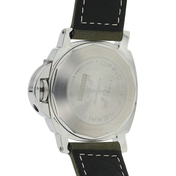 Go to product image 4