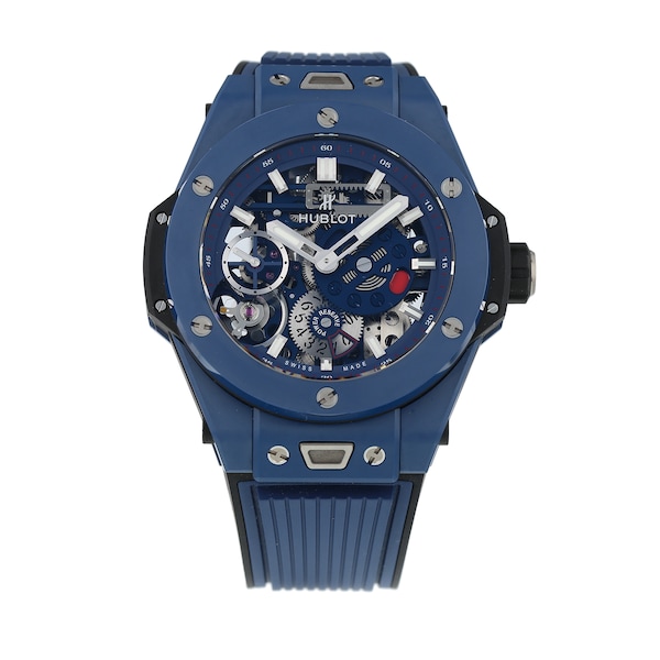 Go to product image 1