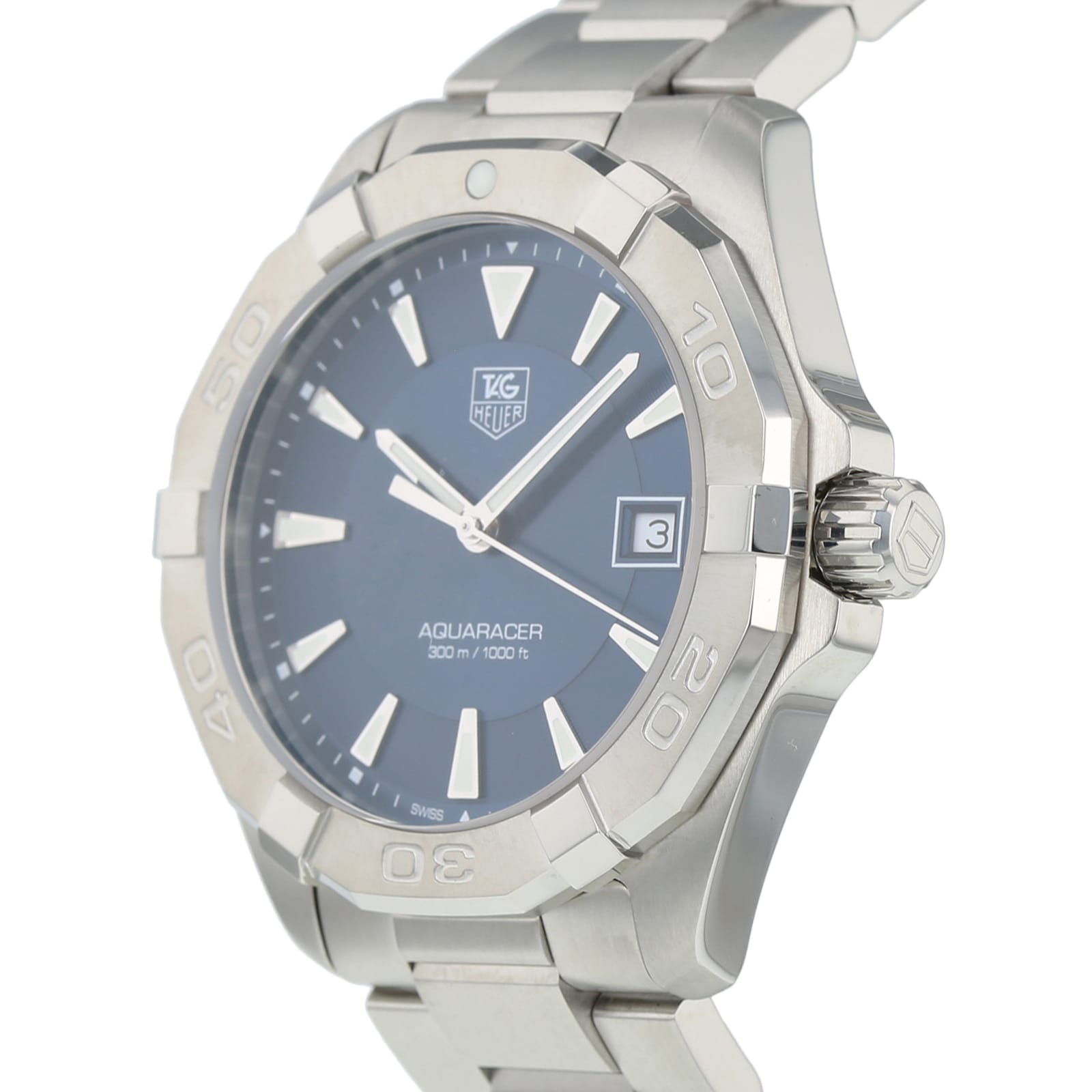 Tag heuer clearance way1112