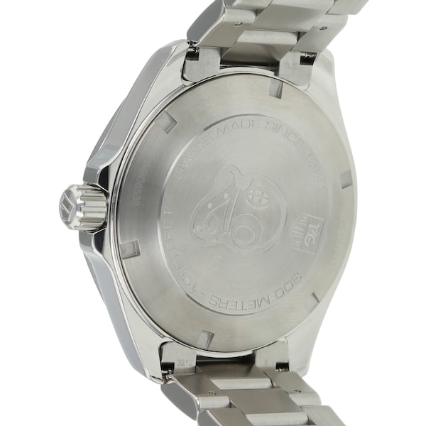 Go to product image 4