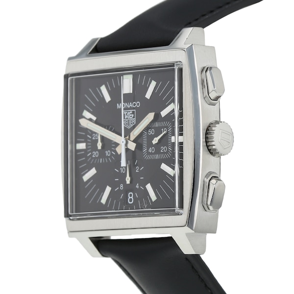 Go to product image 2