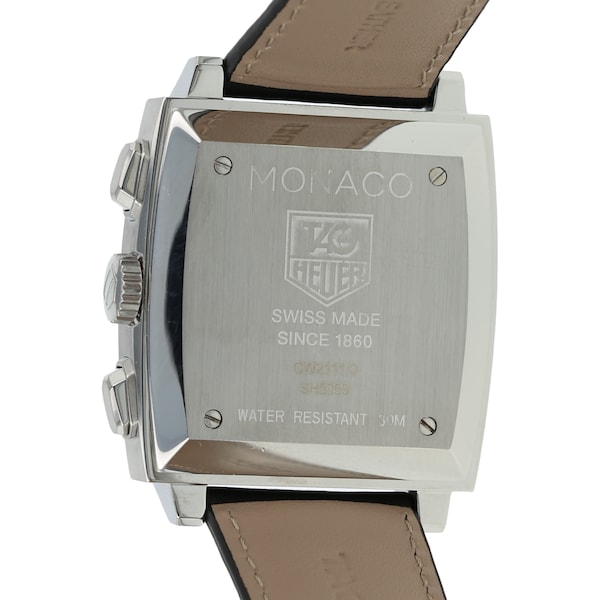 Go to product image 4