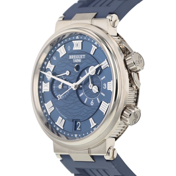 Go to product image 2