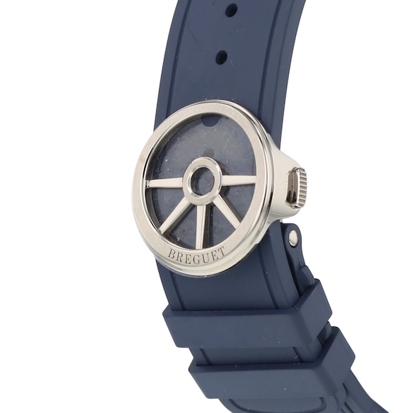 Go to product image 3