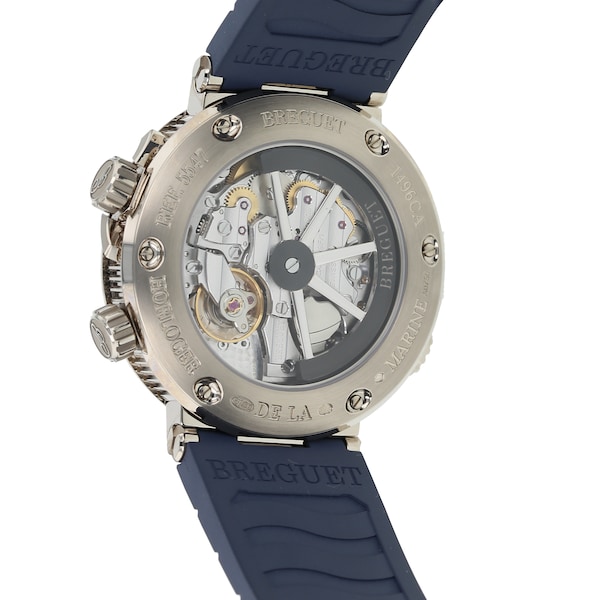 Go to product image 4