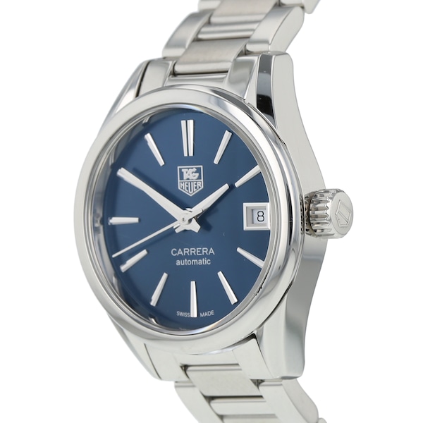 Go to product image 2 Go to product image 2