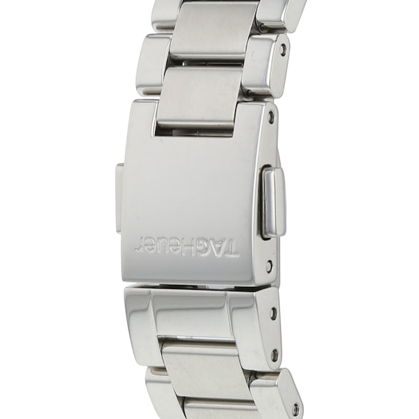 Go to product image 3 Go to product image 3