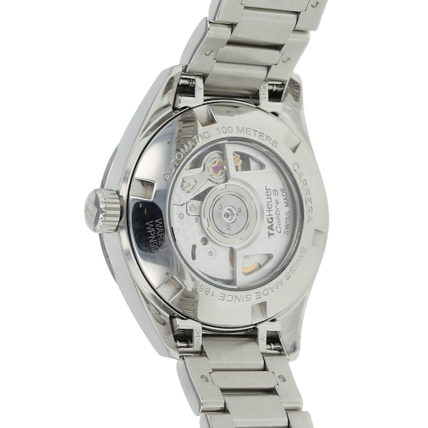 Go to product image 4 Go to product image 4