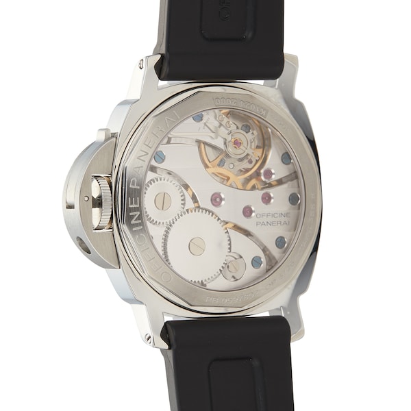 Go to product image 4