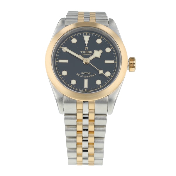 Go to product image 1